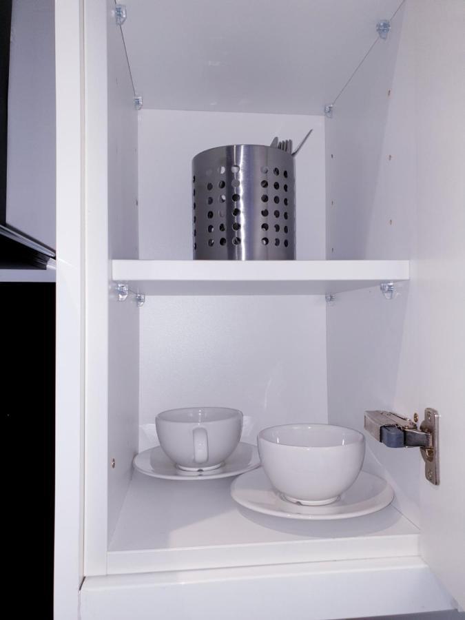 Luxury 1 Bed Close To Town Centre With Free Parking Саутенд-он-Си Экстерьер фото