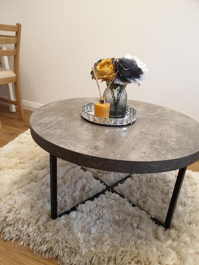 Luxury 1 Bed Close To Town Centre With Free Parking Саутенд-он-Си Экстерьер фото