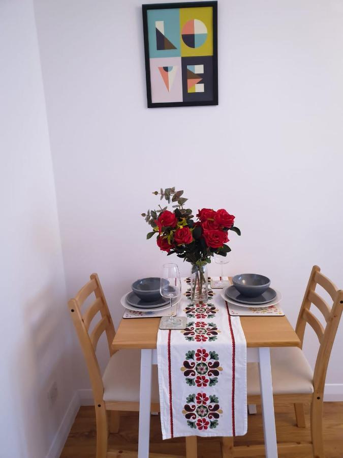 Luxury 1 Bed Close To Town Centre With Free Parking Саутенд-он-Си Экстерьер фото