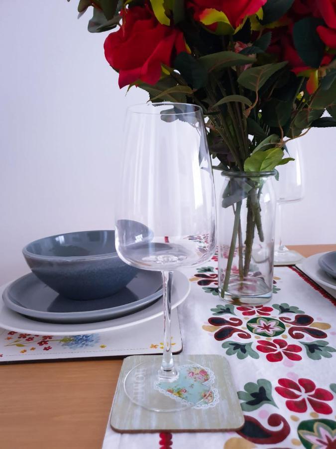 Luxury 1 Bed Close To Town Centre With Free Parking Саутенд-он-Си Экстерьер фото